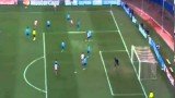 Atlético Madrid 2 – 0 Porto – Todos os Golos!